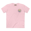 Freshwater Northern Beaches Sydney Australia Printed Logo T-Shirt Printify