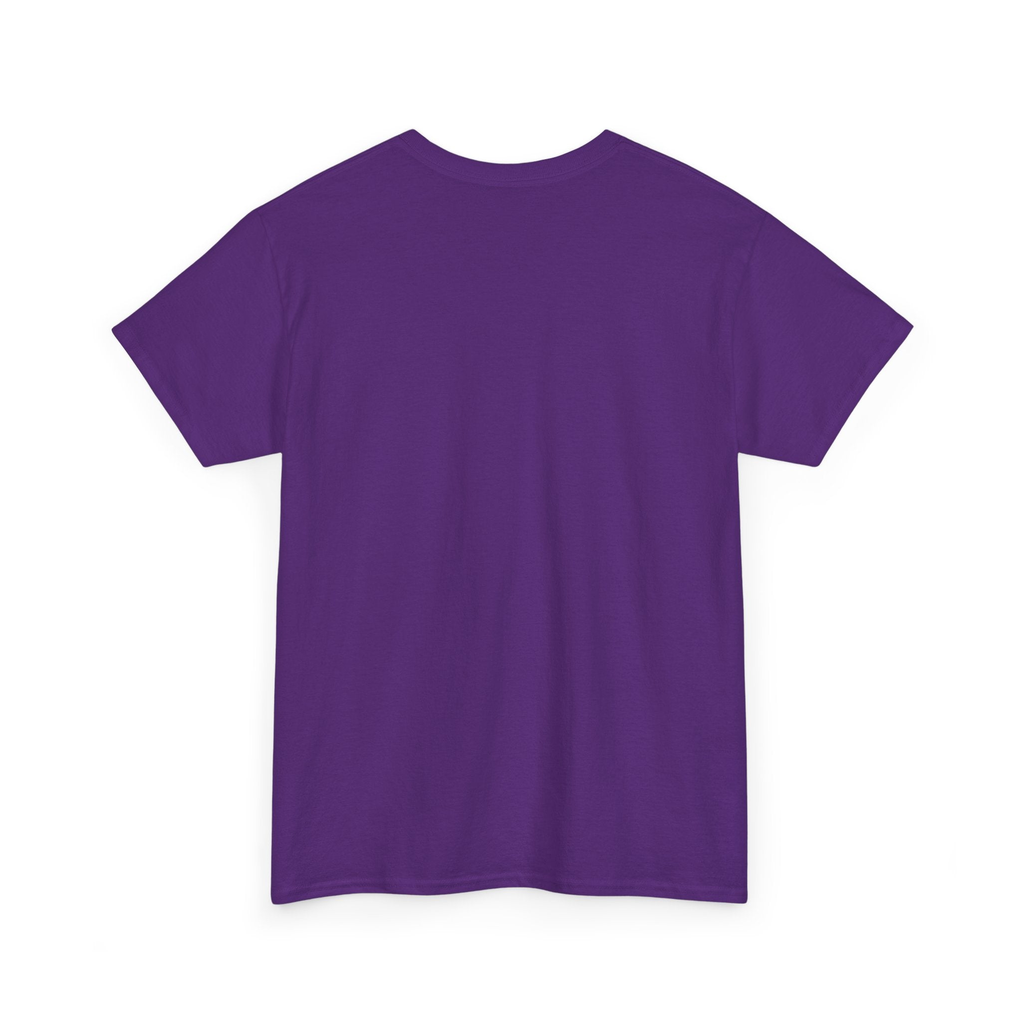 Breathe T-Shirt 