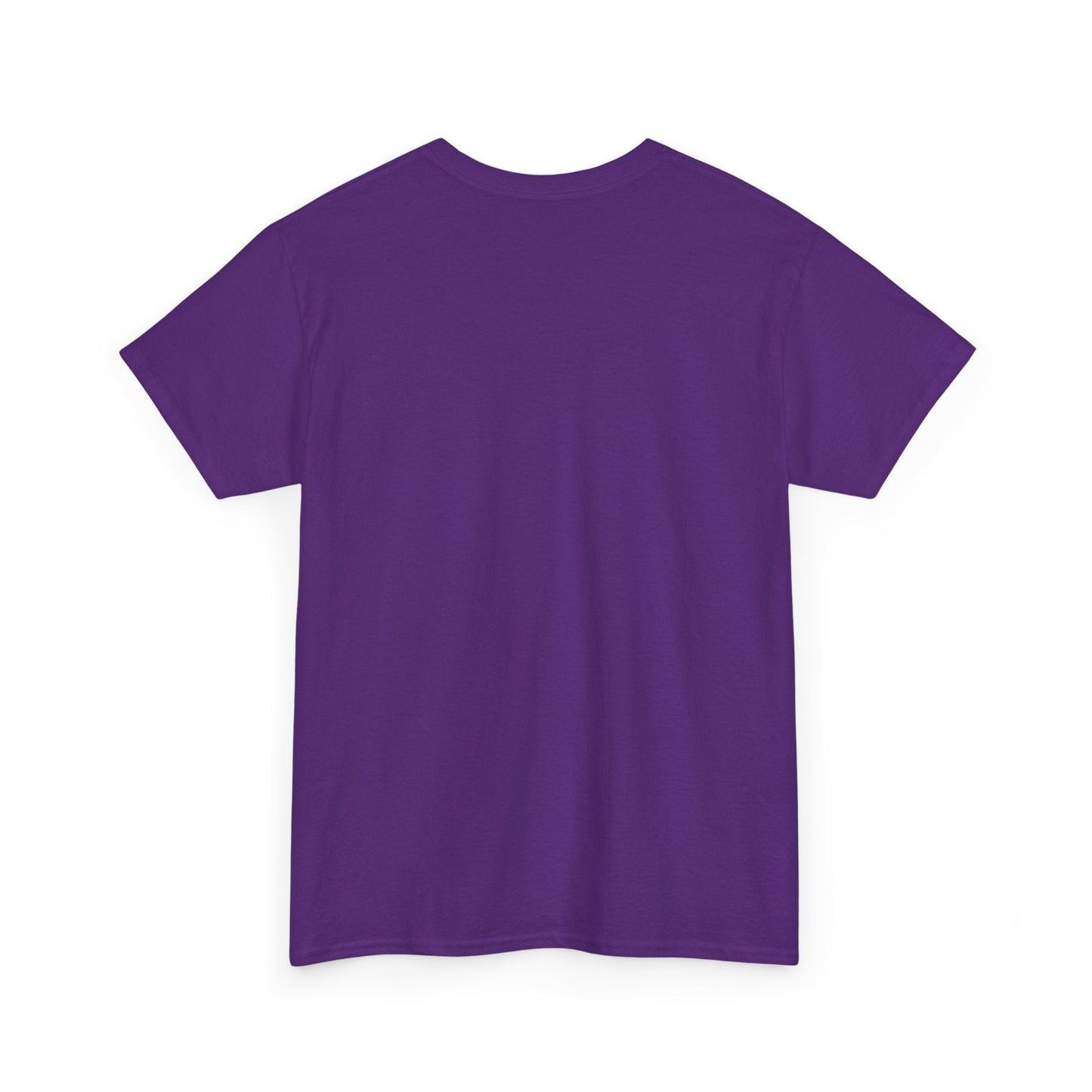 Breathe T-Shirt 