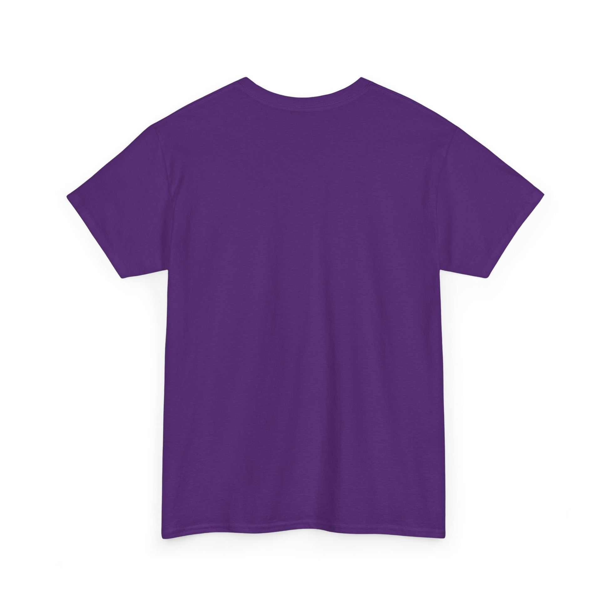 Breathe T-Shirt 
