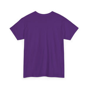 Breathe T-Shirt 