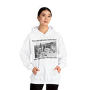 Hoodie Can't Take Manly Outta Me Unisex Sweatshirt 