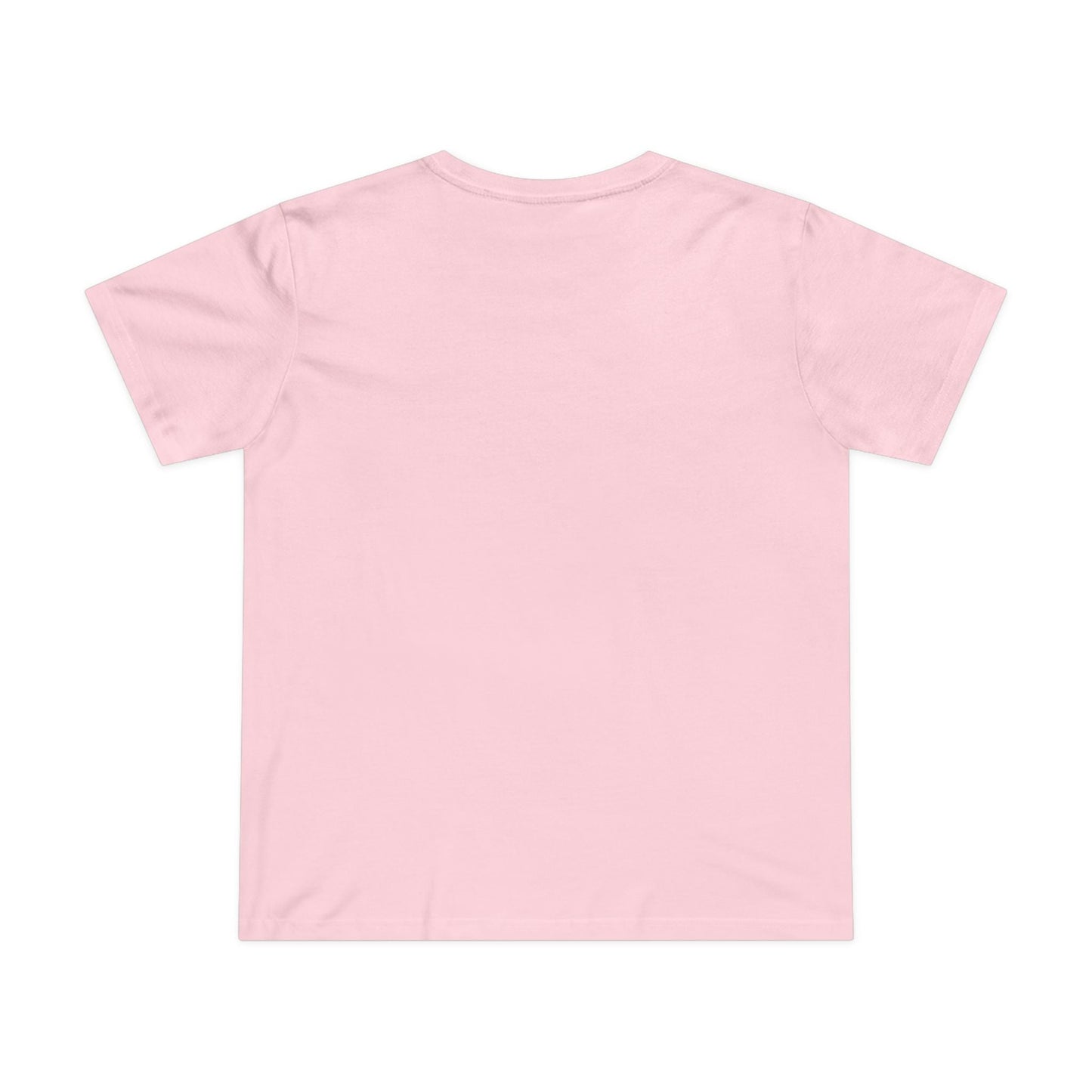 Vintage Women’s Maple Tee - ‘You Can Take the Girl Out of Freshie’ Graphic T-Shirt 