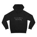 Vintage Northern Beaches Hoodie 