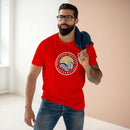 Freshwater Northern Beaches Sydney Australia custom logo T-Shirt Printify