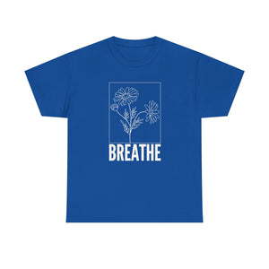 Breathe T-Shirt 