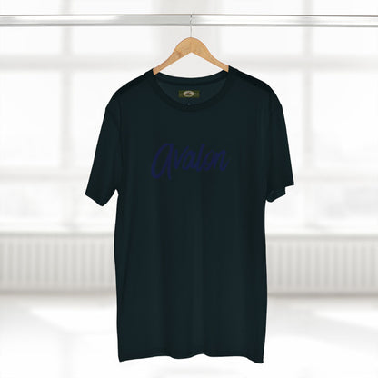 Lost Manly Avalon Custom Logo edition - Lost Manly Shop