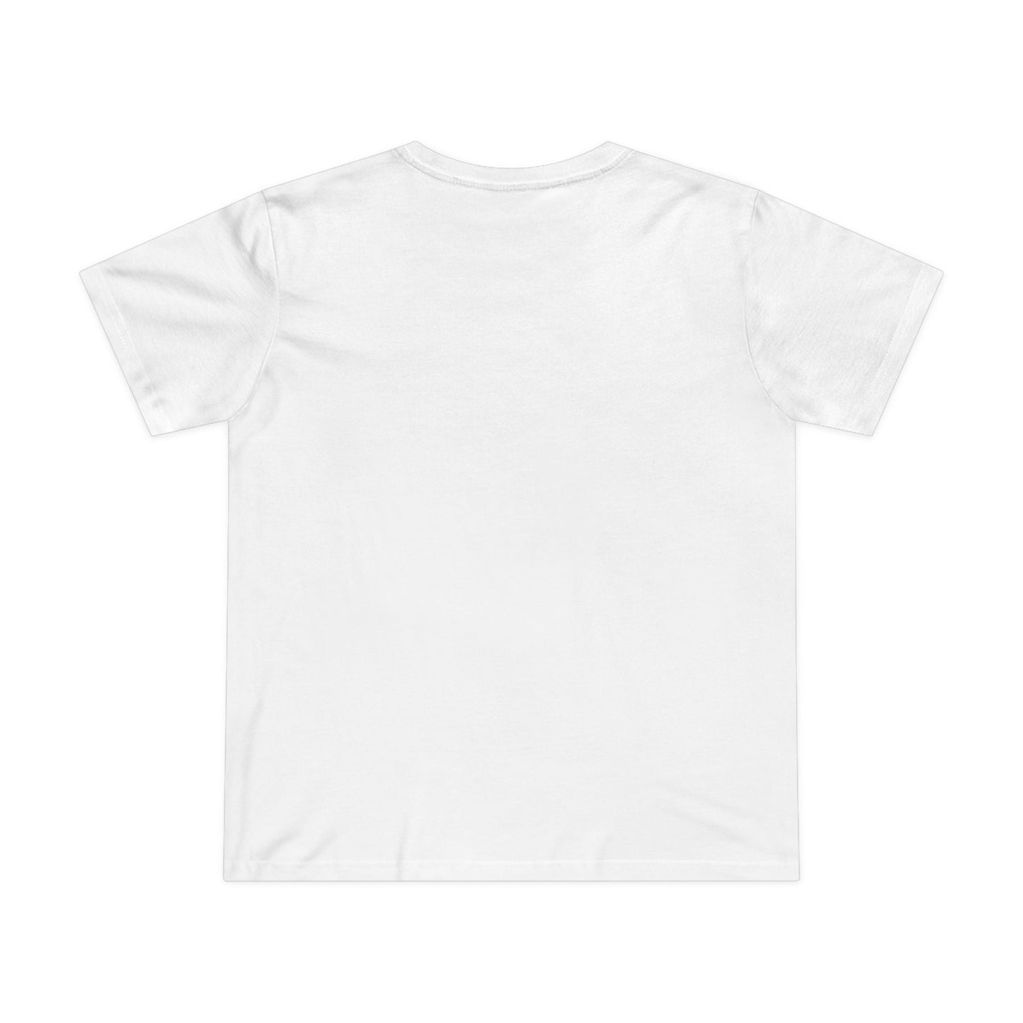 Vintage Women’s Maple Tee - ‘You Can Take the Girl Out of Freshie’ Graphic T-Shirt 