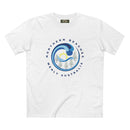Manly Northern Beaches Sydney Australia Printed Logo T-Shirt Printify