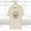 Collaroy Northern Beaches Sydney Australia Printed Logo T-Shirt Printify