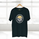 Freshwater Northern Beaches Sydney Australia custom logo T-Shirt Printify