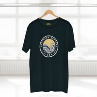 Freshwater Northern Beaches Sydney Australia custom logo T-Shirt Printify