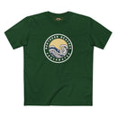 Freshwater Northern Beaches Sydney Australia custom logo T-Shirt Printify