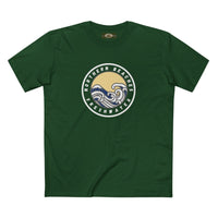 Freshwater Northern Beaches Sydney Australia custom logo T-Shirt Printify