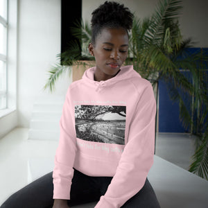 Hoodie Vintage Dee Why 