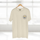 Newport Northern Beaches Sydney Australia Printed Logo T-Shirt Printify