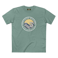 Freshwater Northern Beaches Sydney Australia custom logo T-Shirt Printify