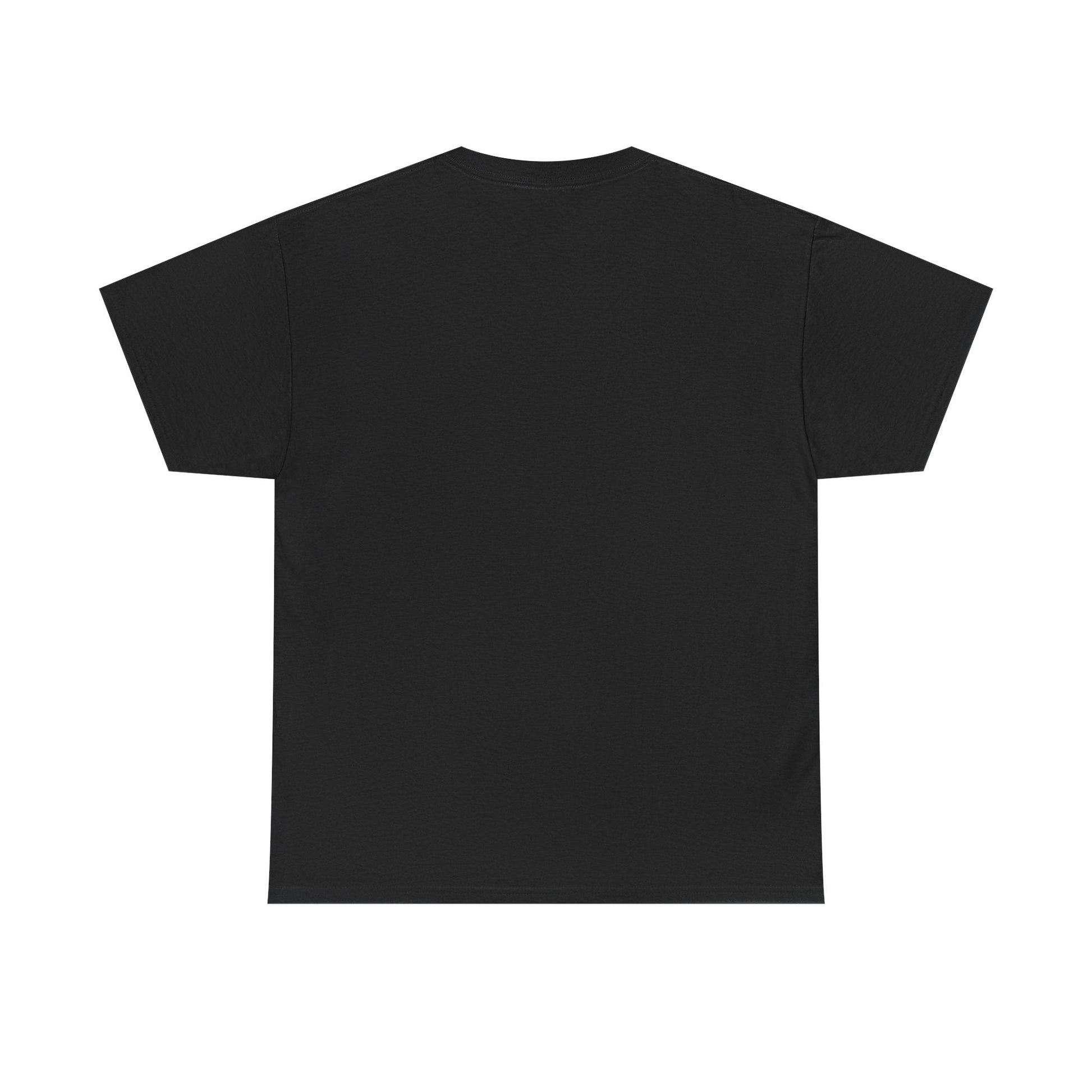 FEARLESS Lion T-Shirt 