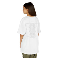 Kids T-Shirt Northern Beaches custom logo 