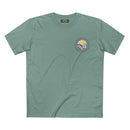 Freshwater Northern Beaches Sydney Australia Printed Logo T-Shirt Printify