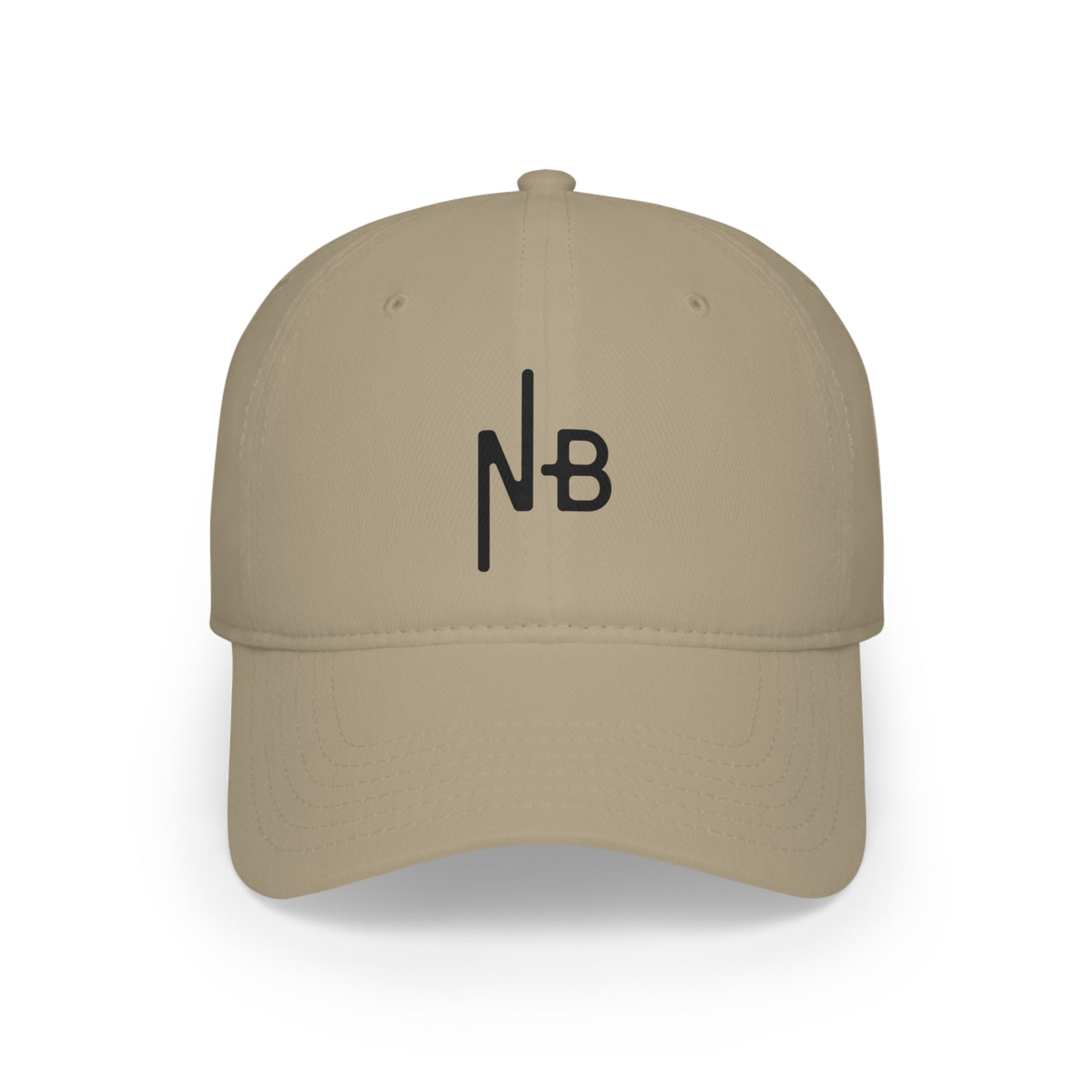 Got you Covered with our Northern Beaches logo Hats