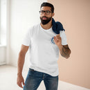 Northern Beaches Sydney Australia custom logo T-Shirt Printify