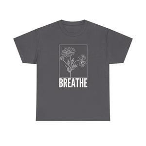 Breathe T-Shirt 