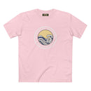 Freshwater Northern Beaches Sydney Australia custom logo T-Shirt Printify