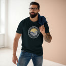 Freshwater Northern Beaches Sydney Australia custom logo T-Shirt Printify
