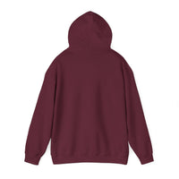 Northern Beaches Logo Hoodie 