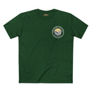 Collaroy Northern Beaches Sydney Australia Printed Logo T-Shirt Printify