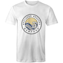 Newport Northern Beaches Sydney Australia Printed Logo T-Shirt Ogo Merch