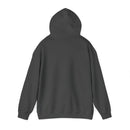 Northern Beaches Logo Hoodie