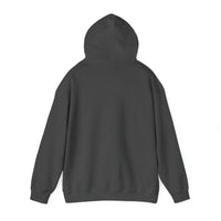 Northern Beaches Logo Hoodie