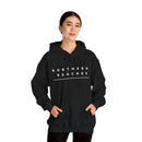 Northern Beaches Logo Hoodie 