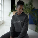 Vintage Northern Beaches Hoodie