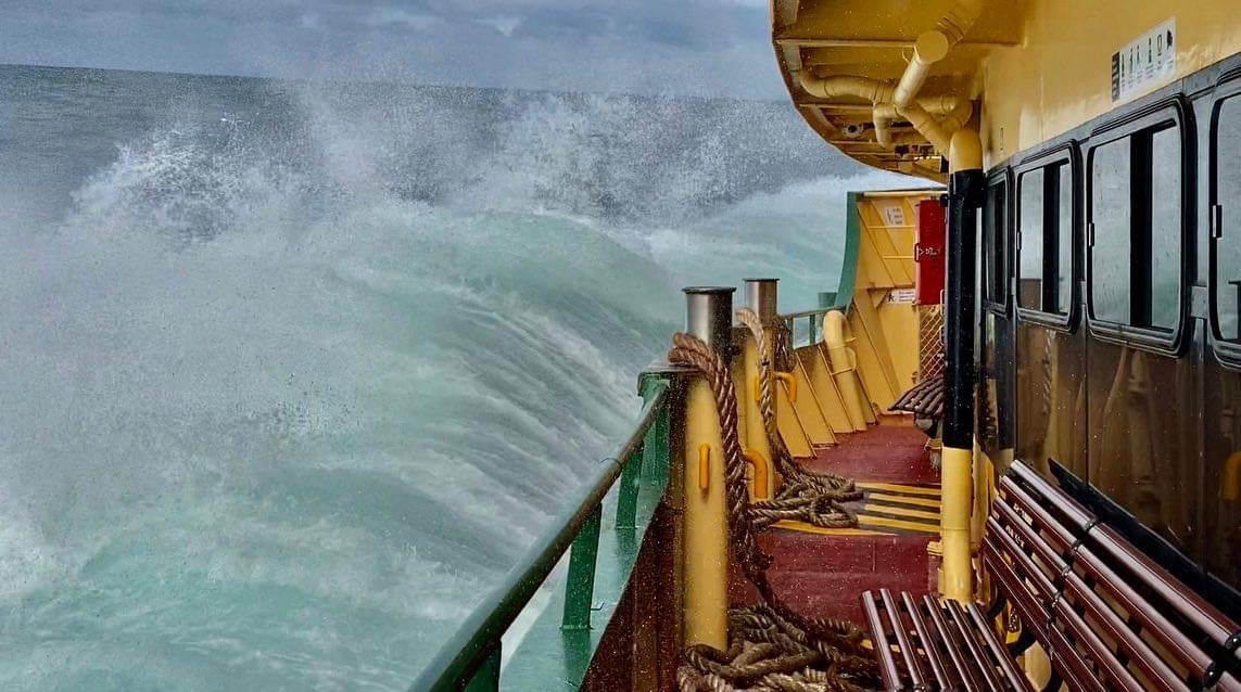 Sydney Harbour Calendars (2026) several theme options coming soon 