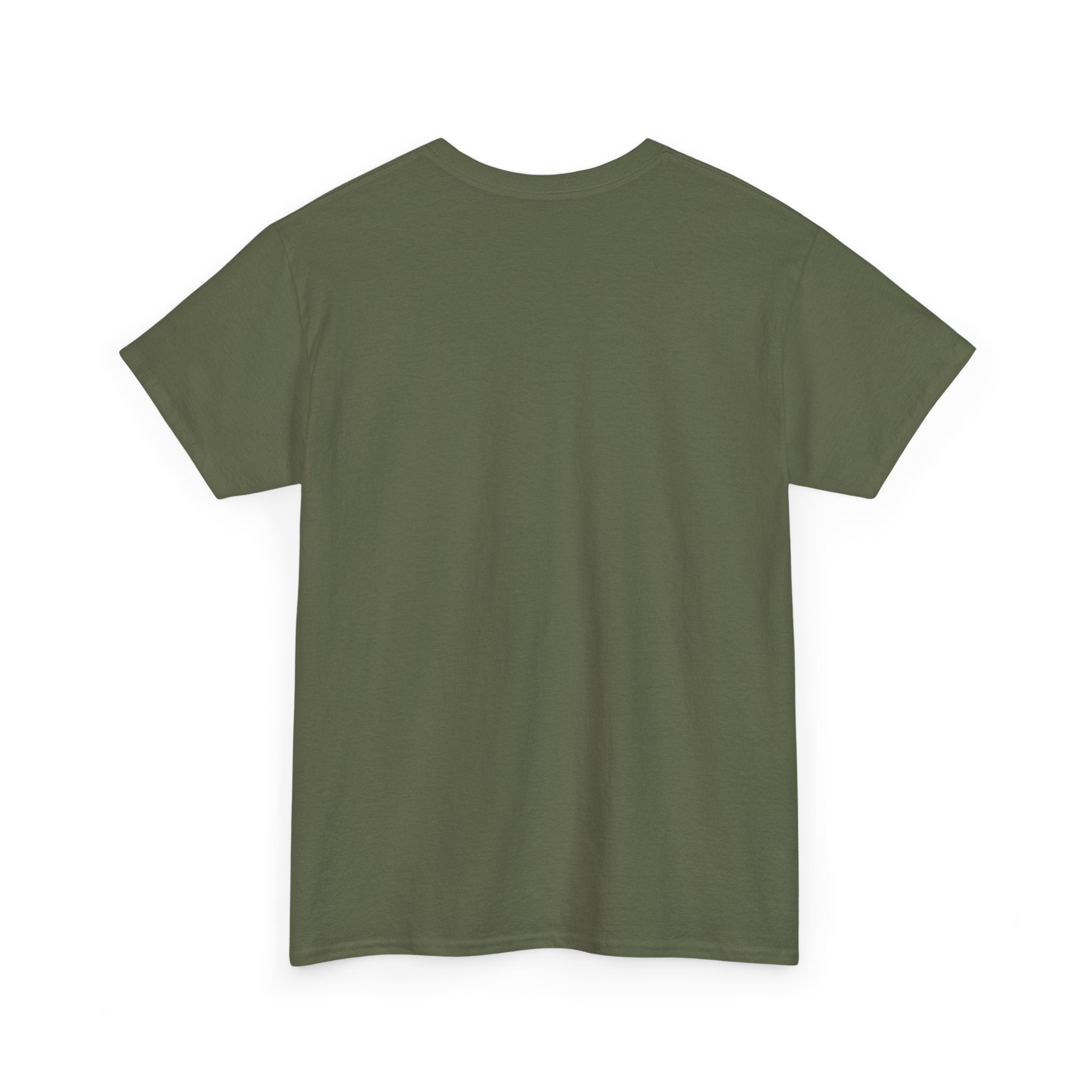 Breathe T-Shirt 