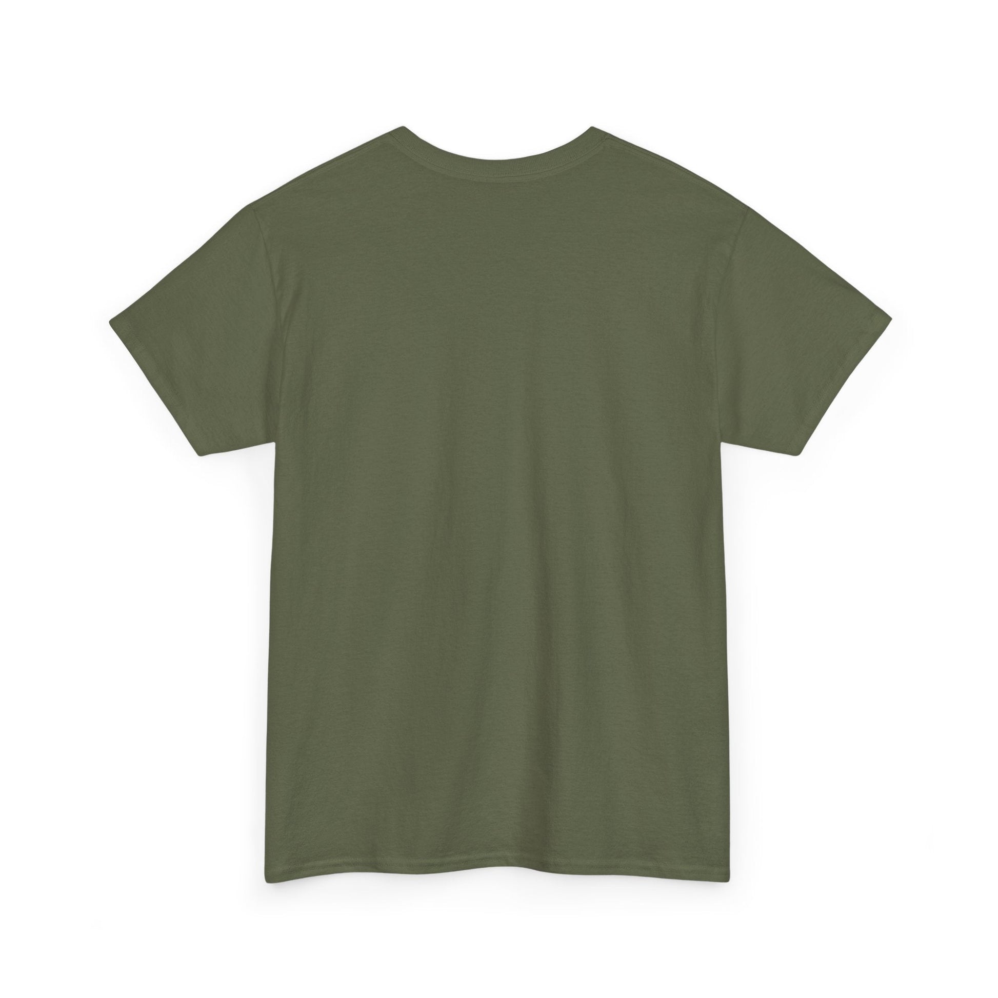 Breathe T-Shirt 