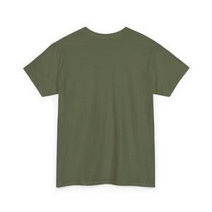 Breathe T-Shirt 