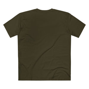 Northern Beaches Vintage Style Graphic T-Shirt 