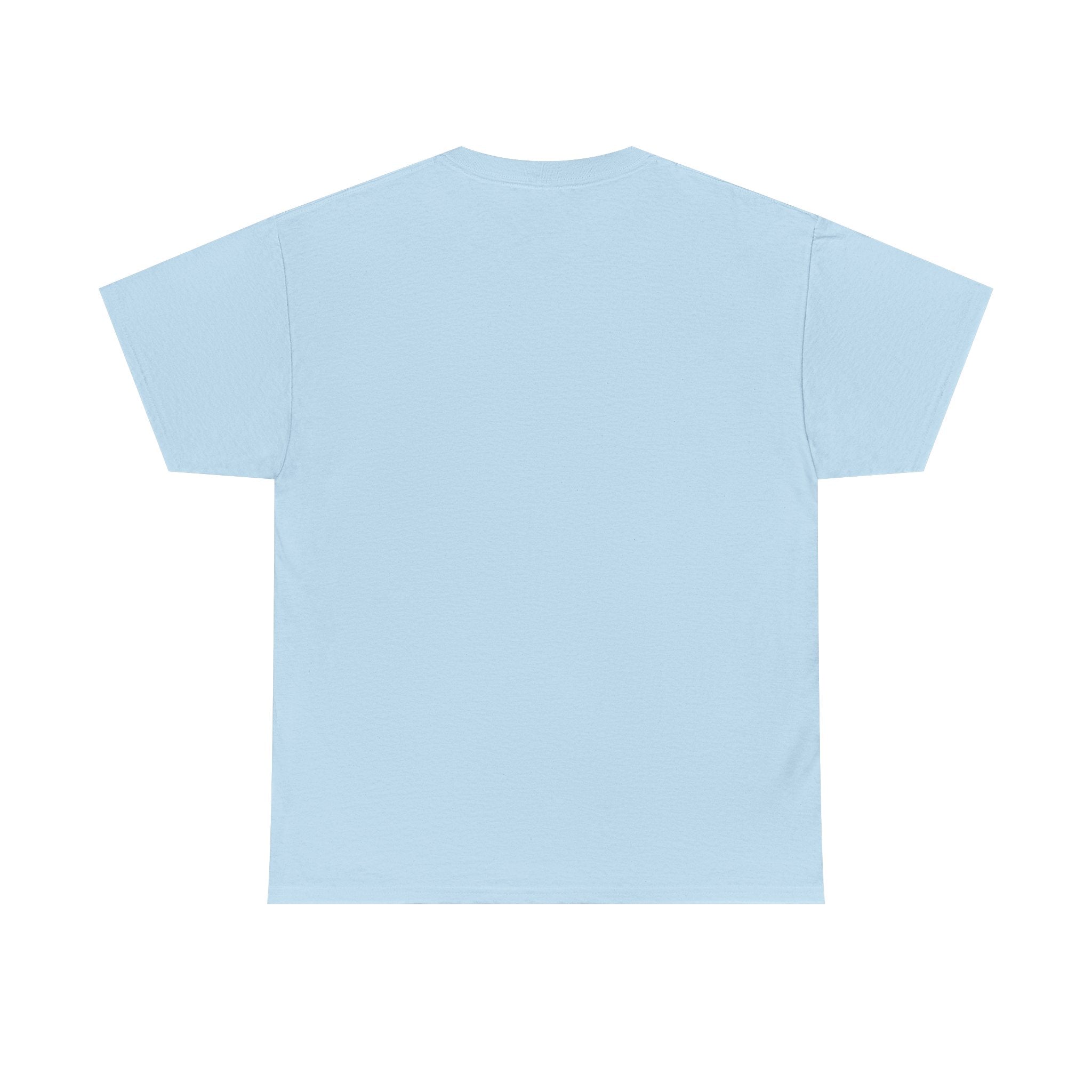 Breathe T-Shirt 