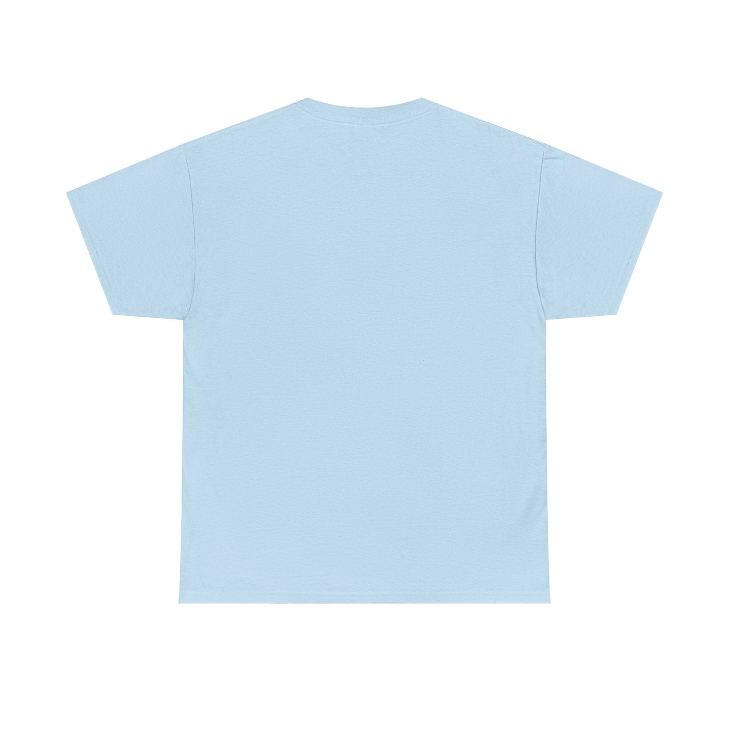 Breathe T-Shirt 