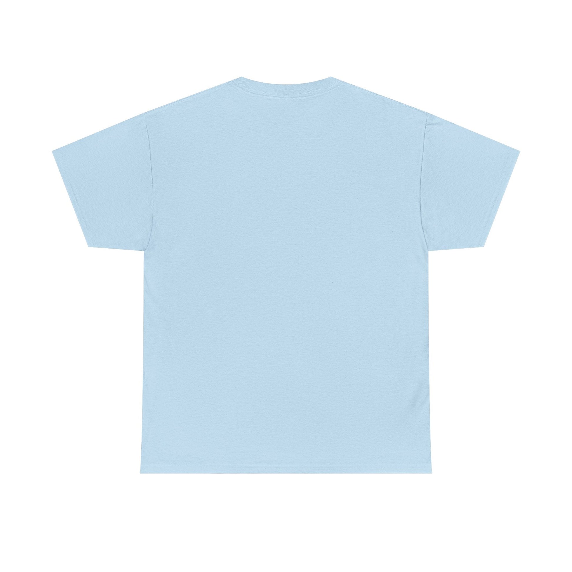 Breathe T-Shirt 
