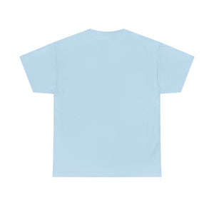 Breathe T-Shirt 