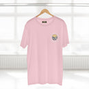 Newport Northern Beaches Sydney Australia Printed Logo T-Shirt Printify