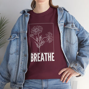 Breathe T-Shirt 