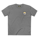 Freshwater Northern Beaches Sydney Australia Printed Logo T-Shirt Printify