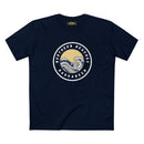 Narrabeen Northern Beaches Sydney Australia Printed Logo T-Shirt Printify