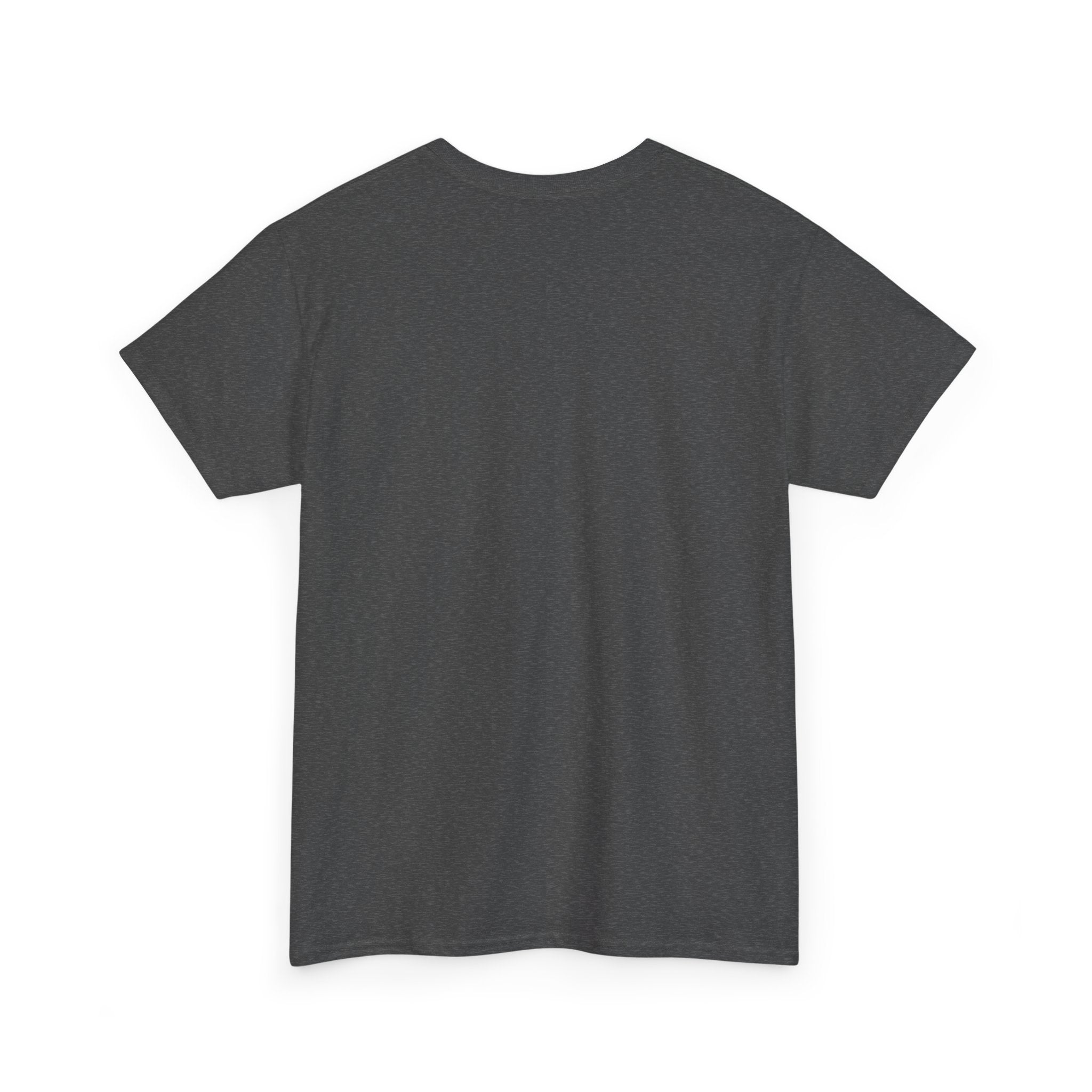 Breathe T-Shirt 